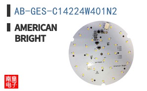 AB-GES-C14224W401N2 ͼƬ
